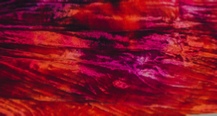 Single and Multi Dyed Silk Velvet