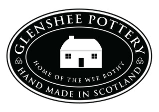 Glenshee Pottery